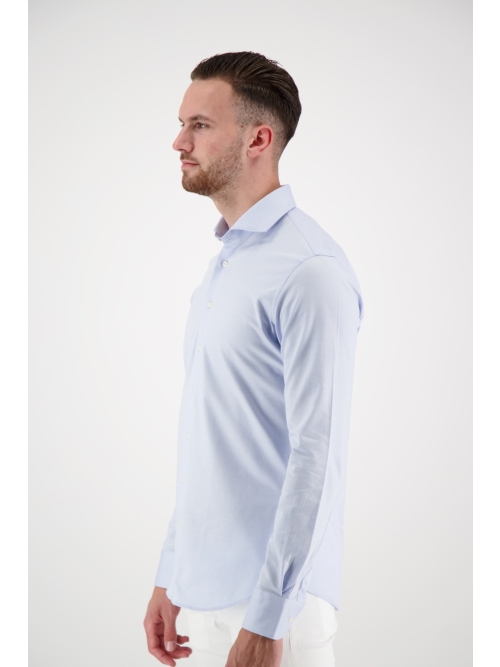 Profuomo   pp2h00005b BLUE foto 5
