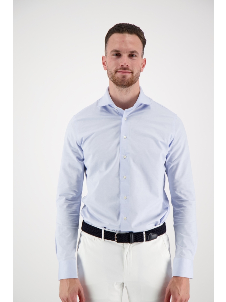 Profuomo pp2h00005b BLUE