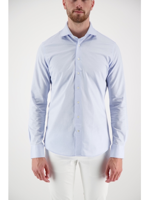 Profuomo   pp2h00005b BLUE foto 8