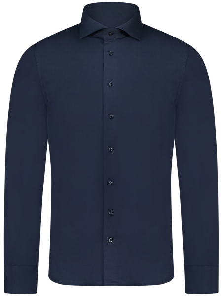 Profuomo pp2h00005c Navy Profuomo pp2h00005c Navy