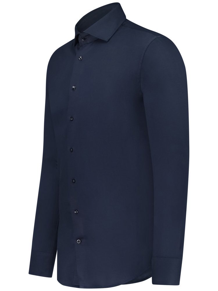 Profuomo pp2h00005c Navy