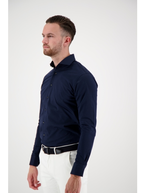 Profuomo   pp2h00005c Navy foto 6