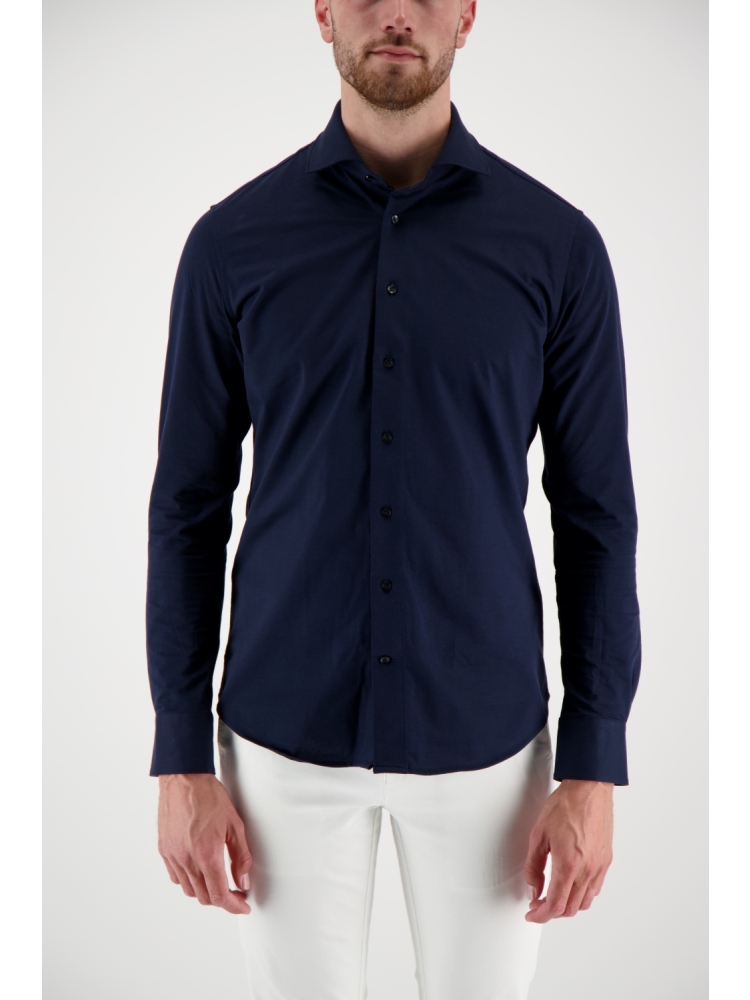 Profuomo pp2h00005c Navy