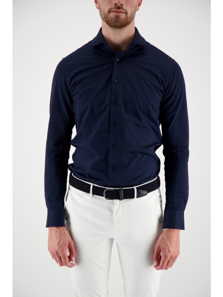 Profuomo pp2h00005c Navy