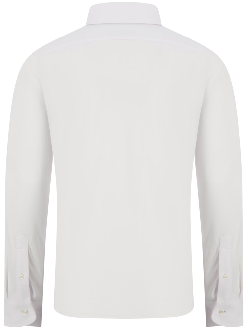 Profuomo   PP2HC10012 White foto 4