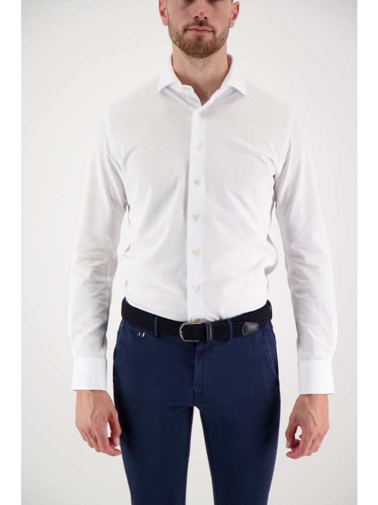 Profuomo PP2HC10012 White
