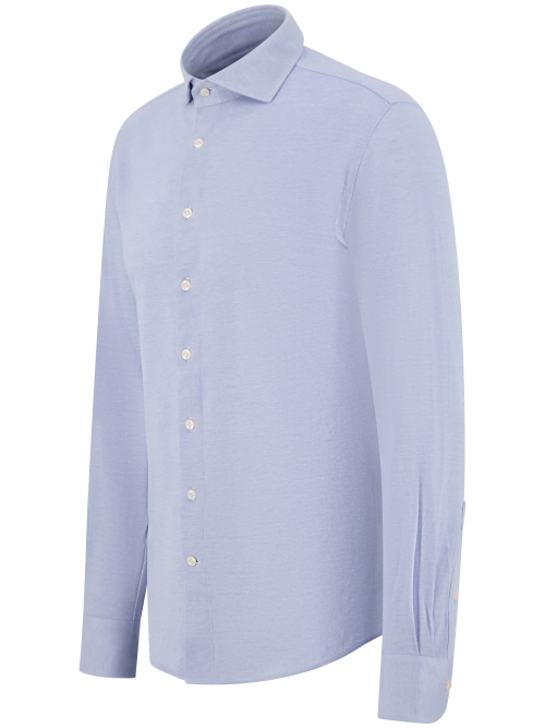Profuomo   PP2HC10013 m blue foto 3