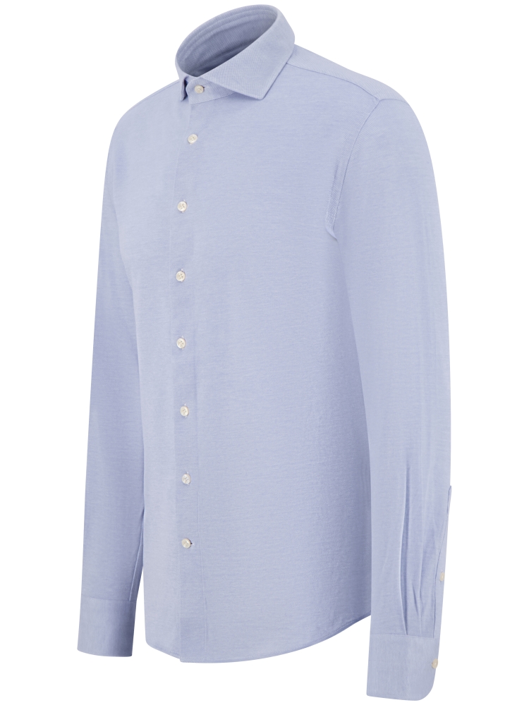 Profuomo PP2HC10013 m blue
