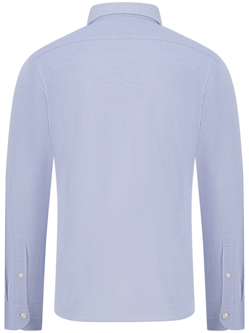 Profuomo   PP2HC10013 m blue foto 4