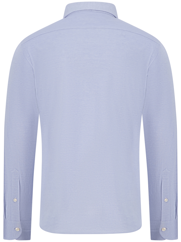 Profuomo PP2HC10013 m blue