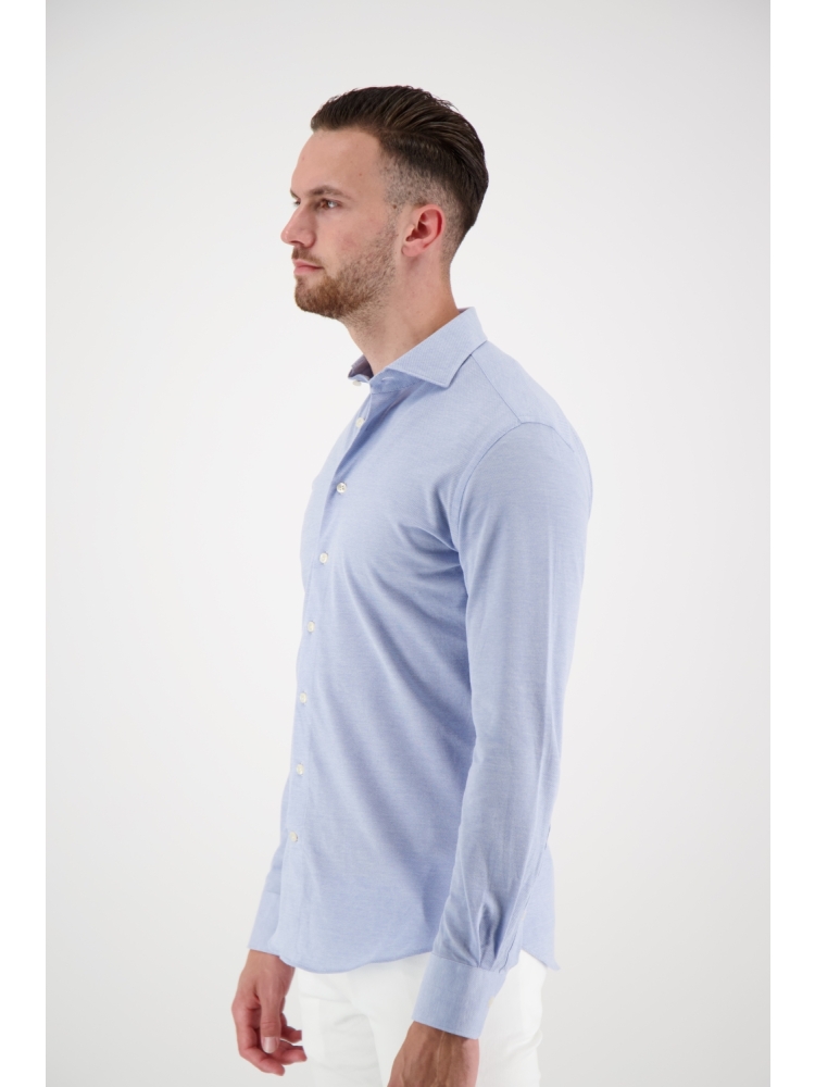 Profuomo PP2HC10013 m blue