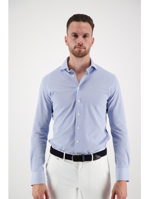 Profuomo   PP2HC10013 m blue foto 6