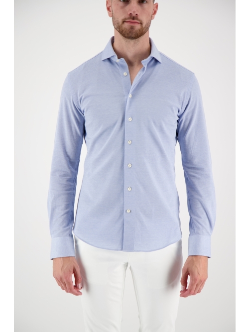 Profuomo   PP2HC10013 m blue foto 7