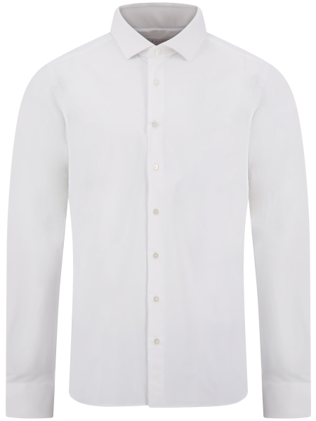 Xacus 558MLVAR70 001 Xacus 558MLVAR70 001