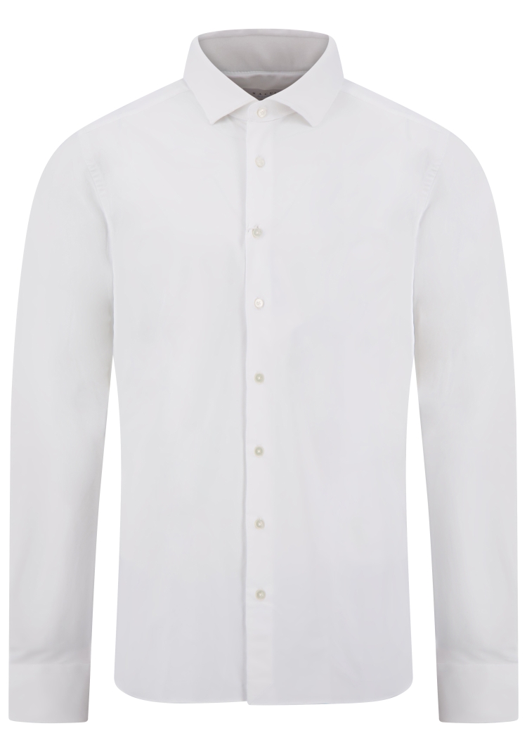 Xacus 558MLVAR70 001