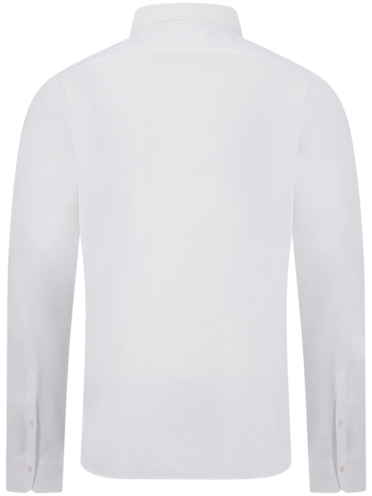 Xacus 558MLVAR70 001