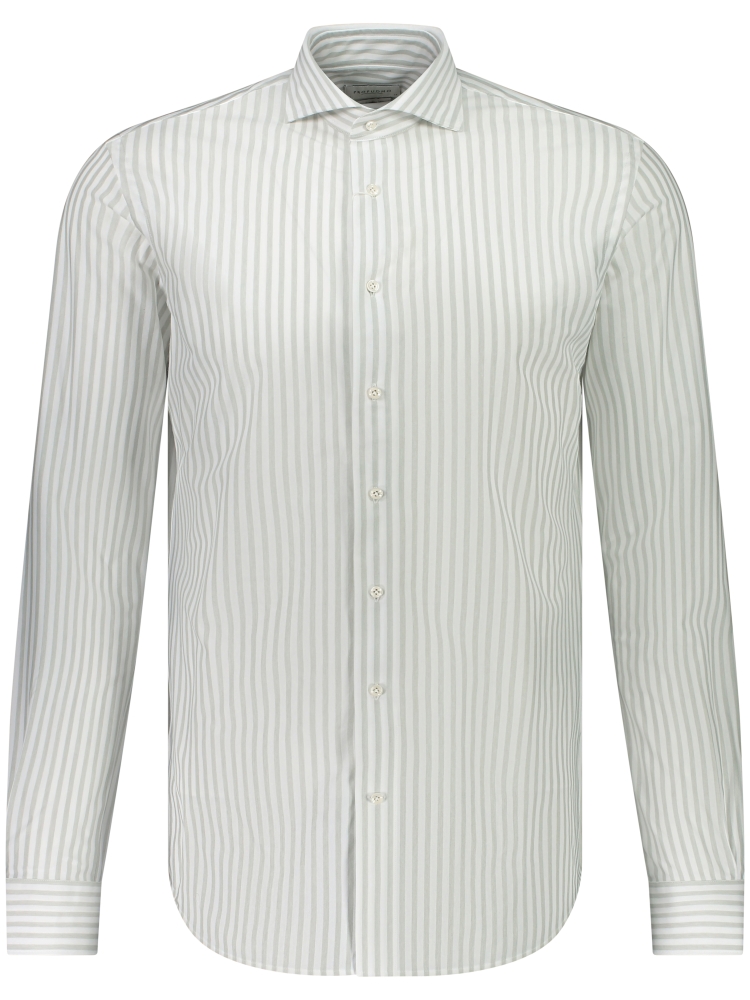 Profuomo PPVH10058B GREY