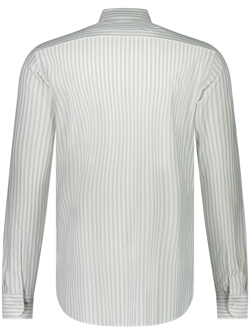 Profuomo   PPVH10058B GREY foto 2
