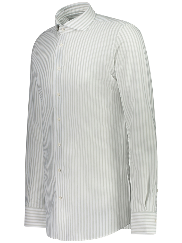 Profuomo PPVH10058B GREY
