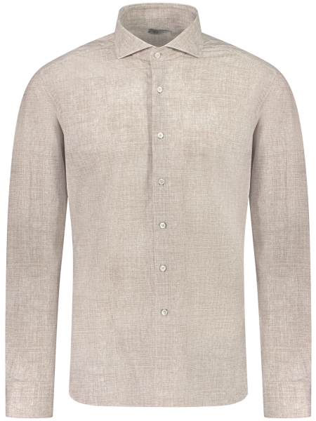 Xacus ACT520ML/61623 008 Xacus ACT520ML/61623 008