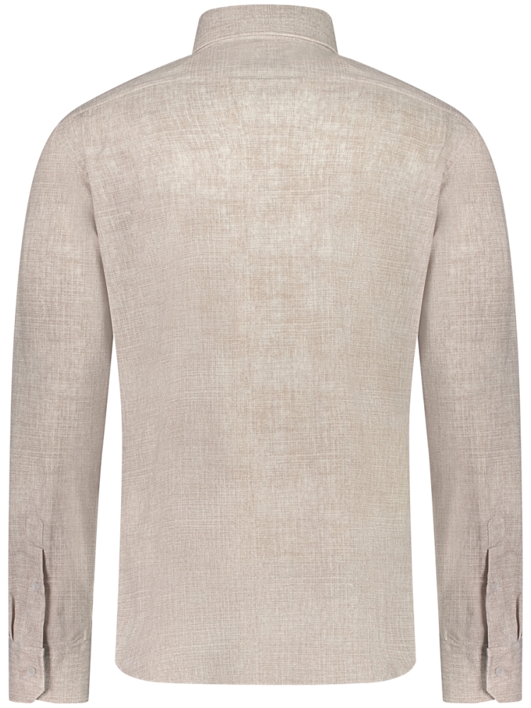 Xacus ACT520ML/61623 008