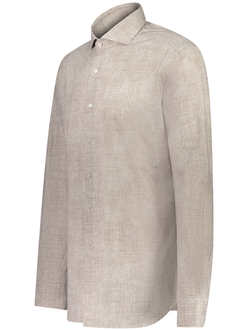 Xacus ACT520ML/61623 008 foto 3