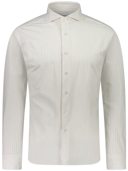 Xacus ACT520ML/61626 001 Xacus ACT520ML/61626 001