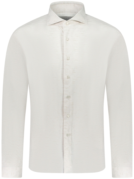 Xacus ACT520ML/61626 002 Xacus ACT520ML/61626 002