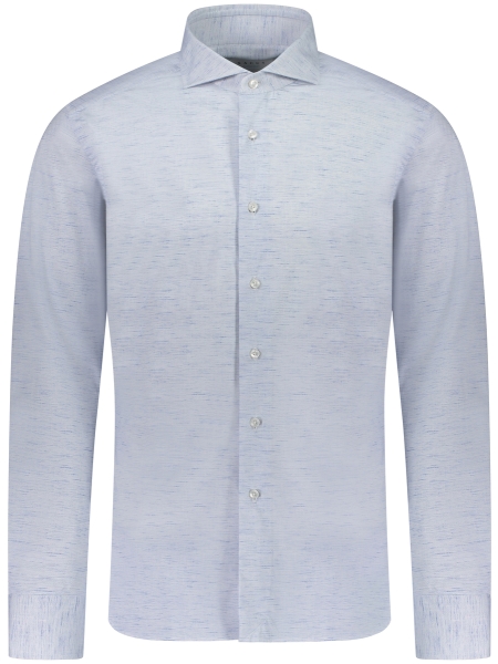 Xacus ACT520ML/61626 008 Xacus ACT520ML/61626 008