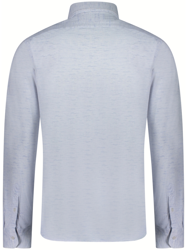 Xacus ACT520ML/61626 008