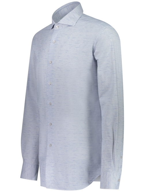 Xacus ACT520ML/61626 008 foto 3