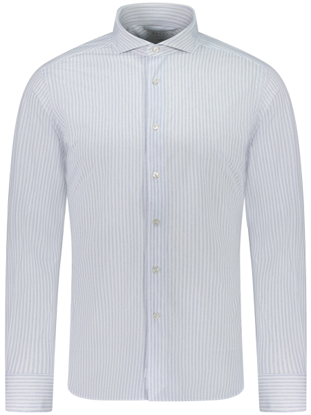 Xacus ACT520ML/61626 007 Xacus ACT520ML/61626 007