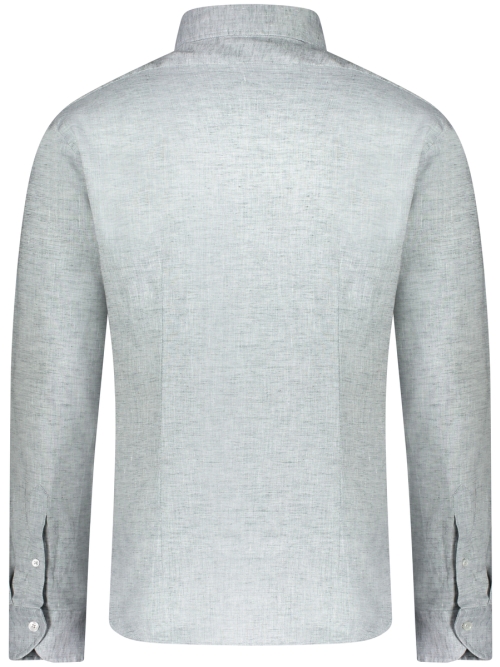 Xacus 721ML/61184 002 foto 2