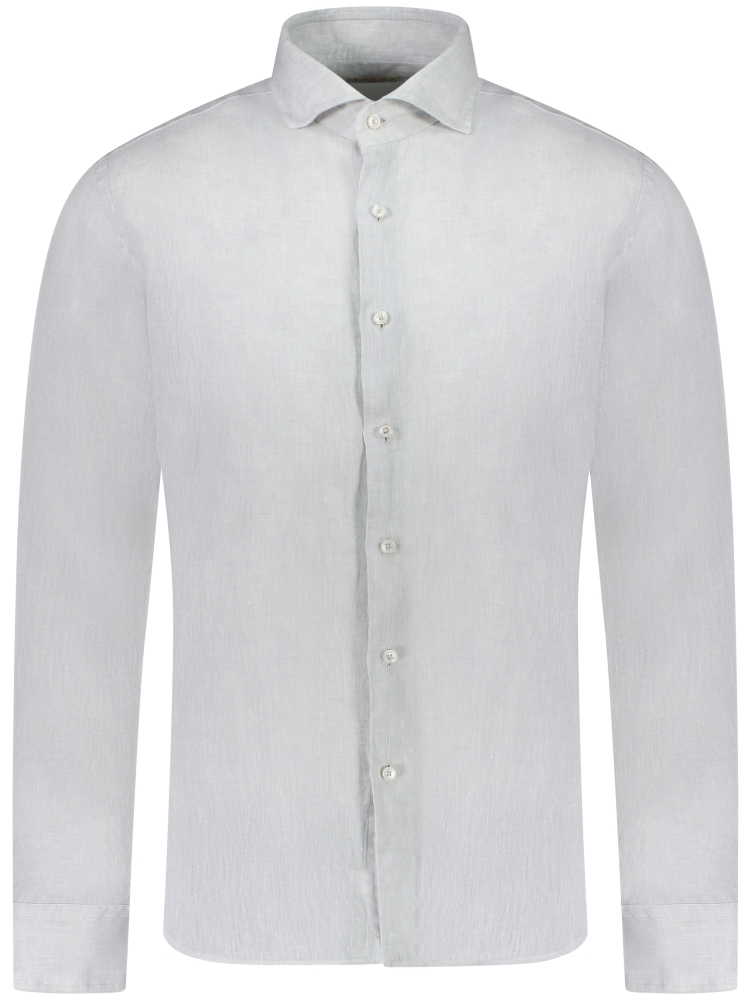 Xacus 721ML/61185 002