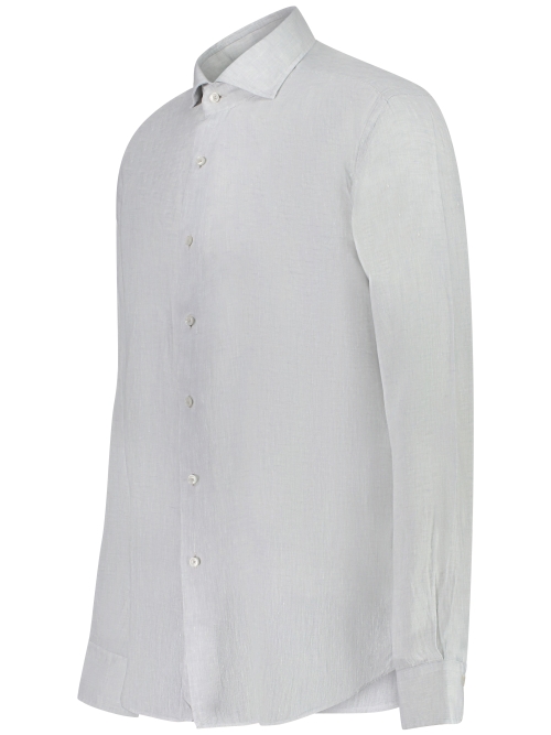 Xacus 721ML/61185 002 foto 3