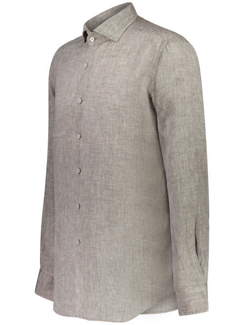 Xacus 721ML/61185 012 foto 3