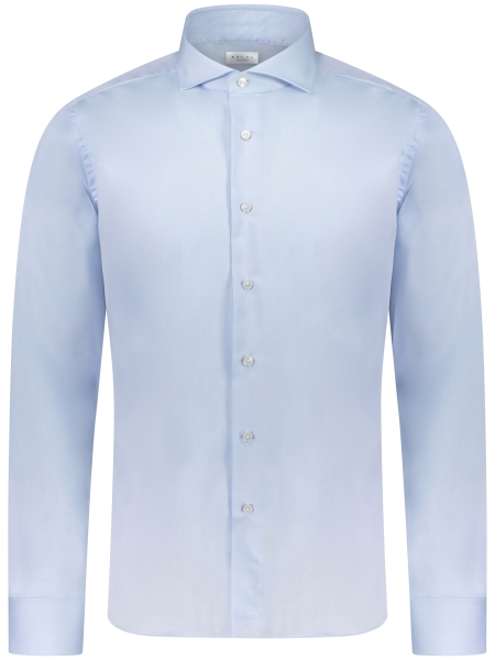 Xacus WF520ML/61818 002 Xacus WF520ML/61818 002