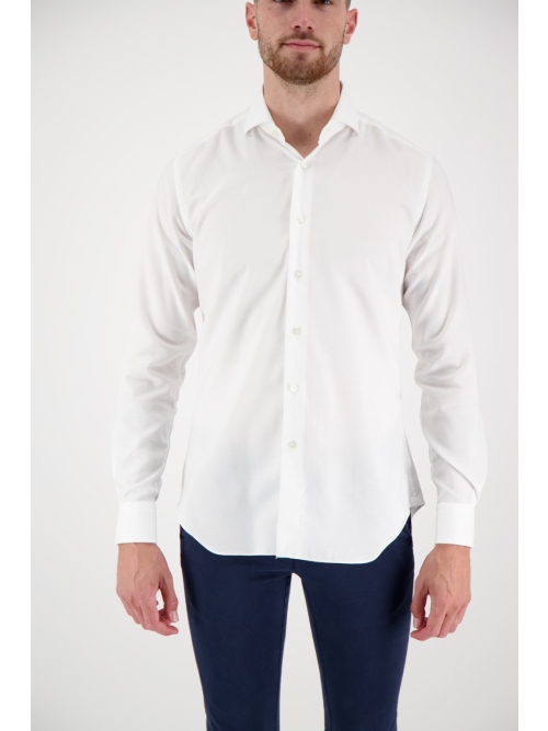 Xacus WF520ML/61813 001 foto 7