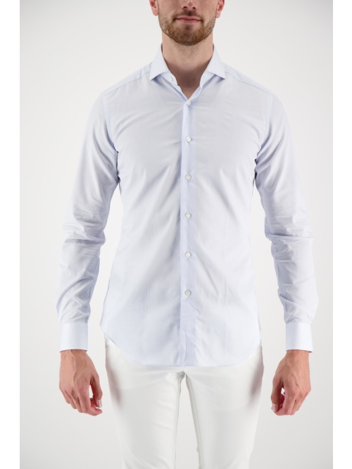 Xacus WF520ML/61819 002 foto 7