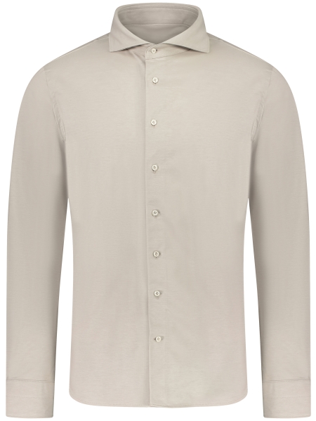 Profuomo PP2H00008B BEIGE Profuomo PP2H00008B BEIGE