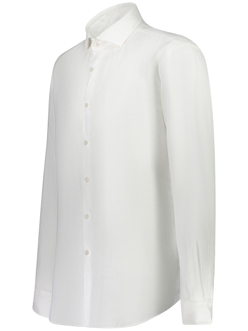 Xacus 722ML/61185 001 foto 4