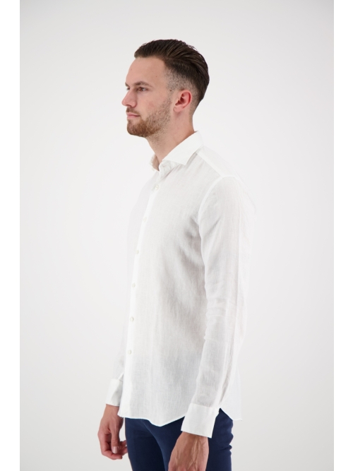 Xacus 722ML/61185 001 foto 5