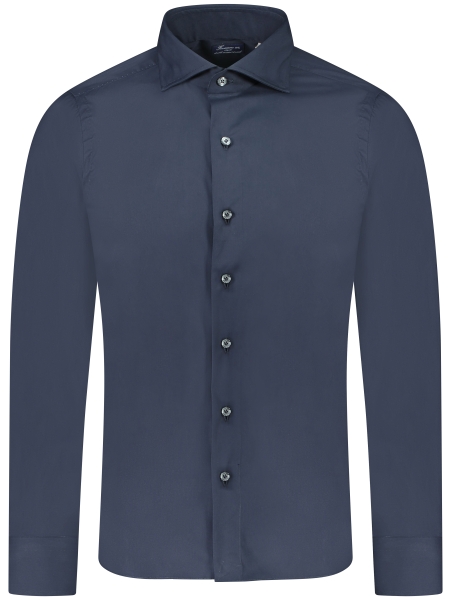 Finamore Napoli c0643-03 BT903 Finamore Napoli c0643-03 BT903