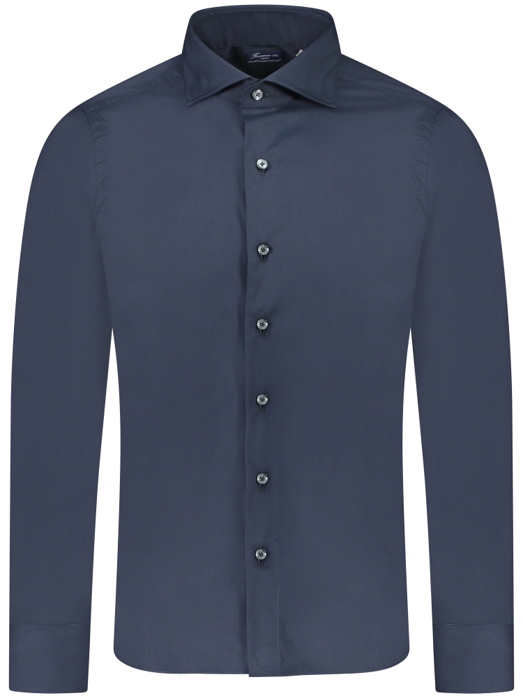 Finamore Napoli c0643-03 BT903