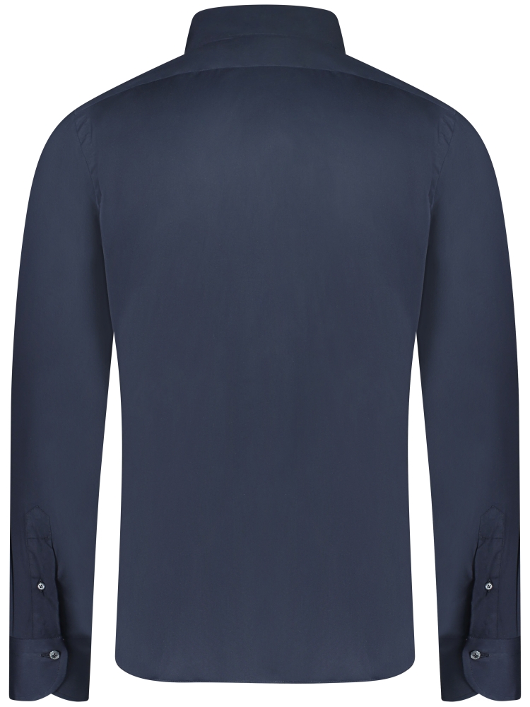 Finamore Napoli c0643-03 BT903