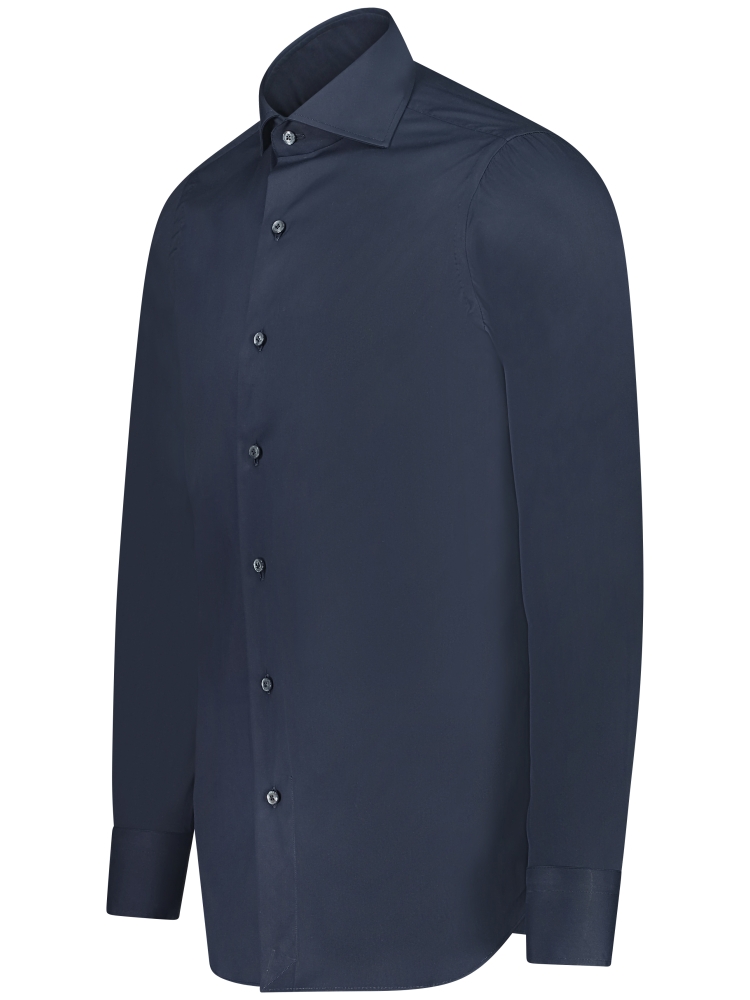 Finamore Napoli c0643-03 BT903