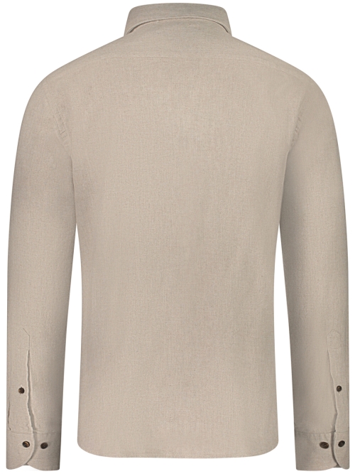 Profuomo   PPVH30033F H3 M. BROWN foto 2
