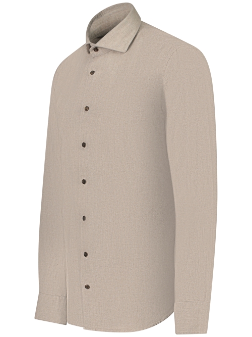Profuomo   PPVH30033F H3 M. BROWN foto 3