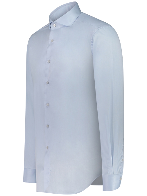 Xacus WF520ML/11805 ST 002 foto 3