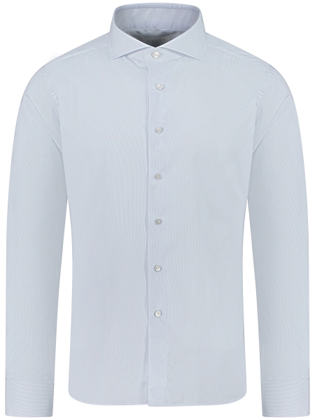 Xacus WF520ML/11807 ST 001 Xacus WF520ML/11807 ST 001